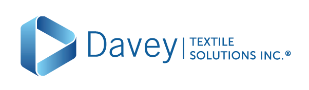 Davey Textile Solutions