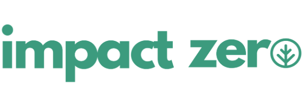 Impact Zero