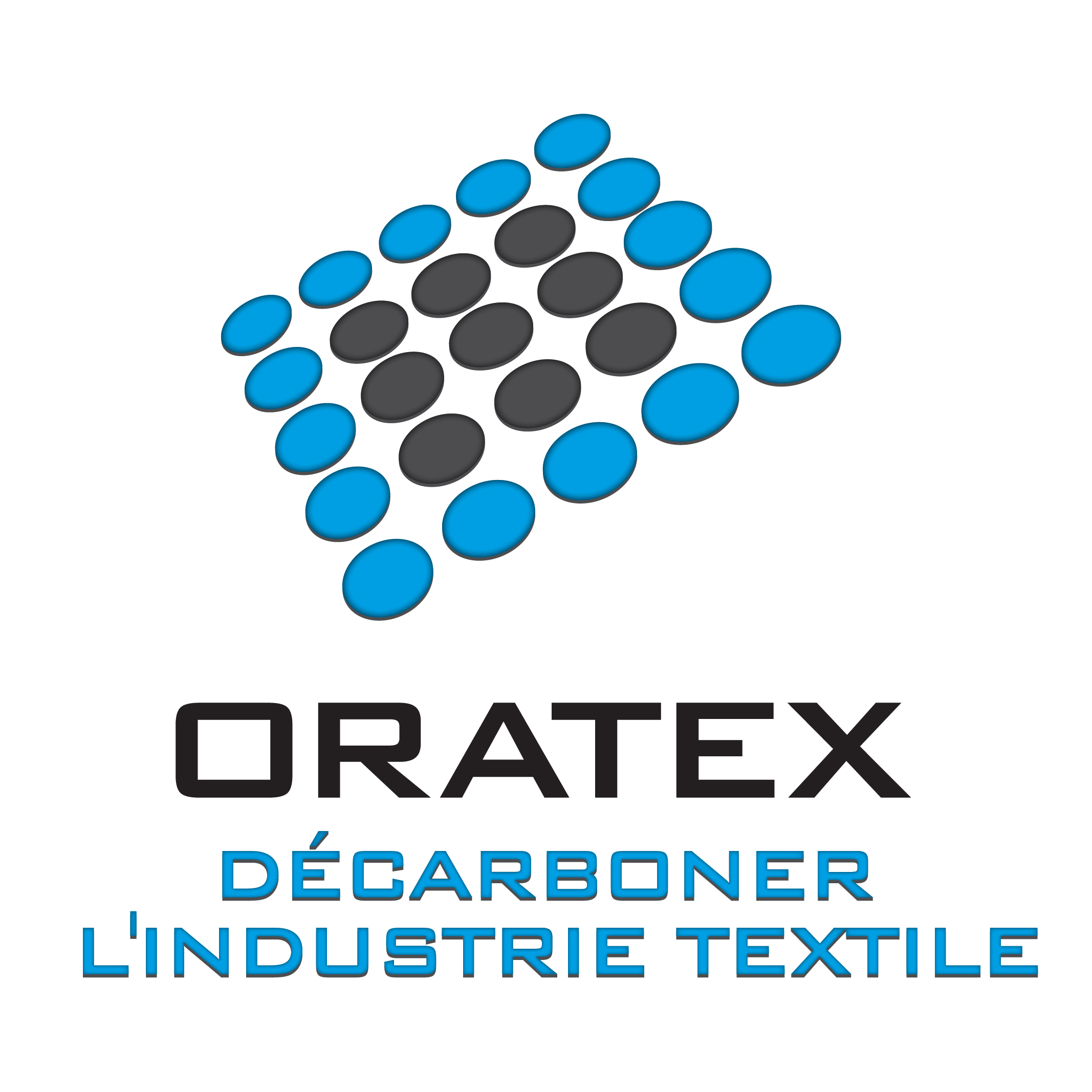 Oratex