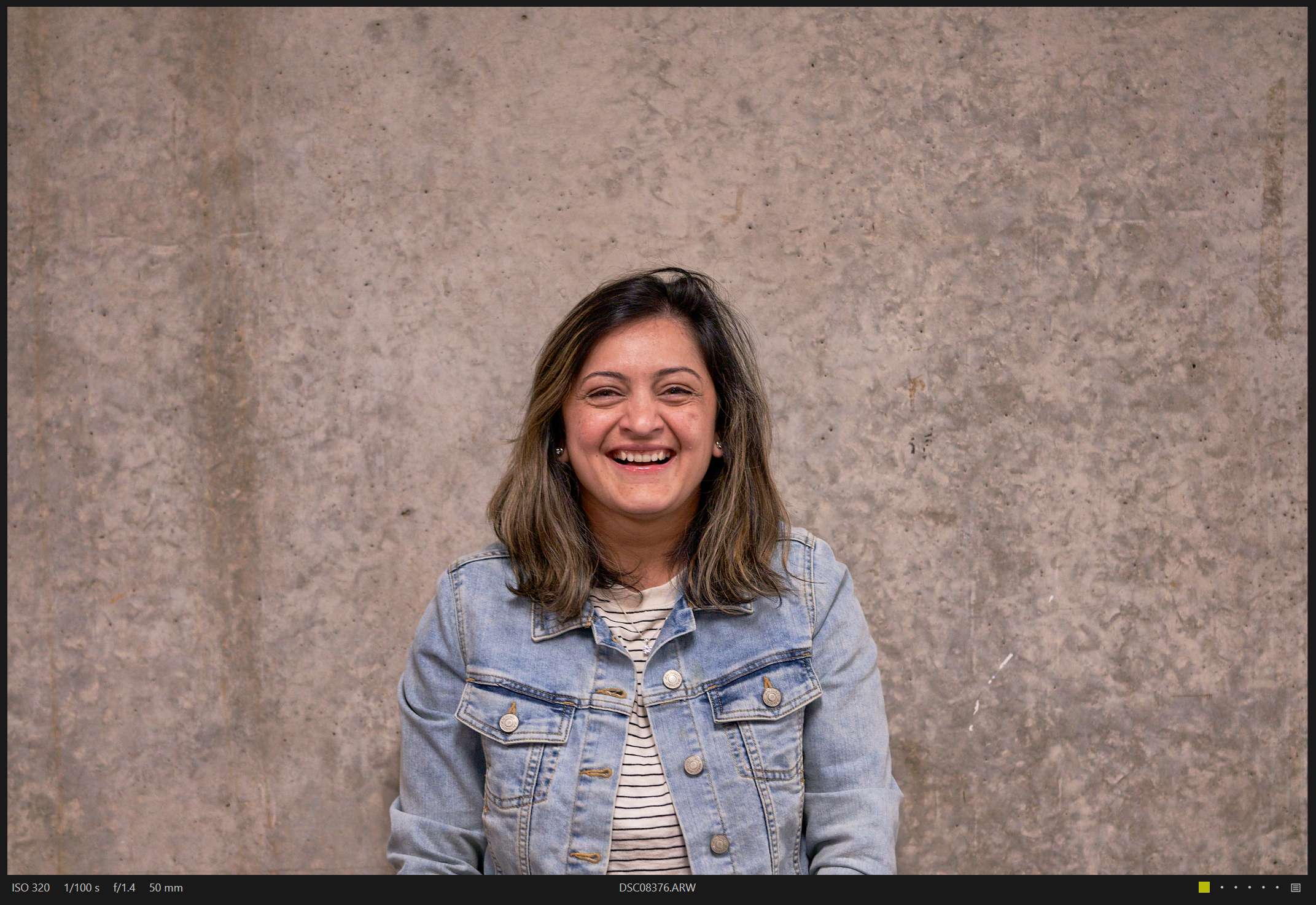 Sneha Soni, Founder of GreenNudge