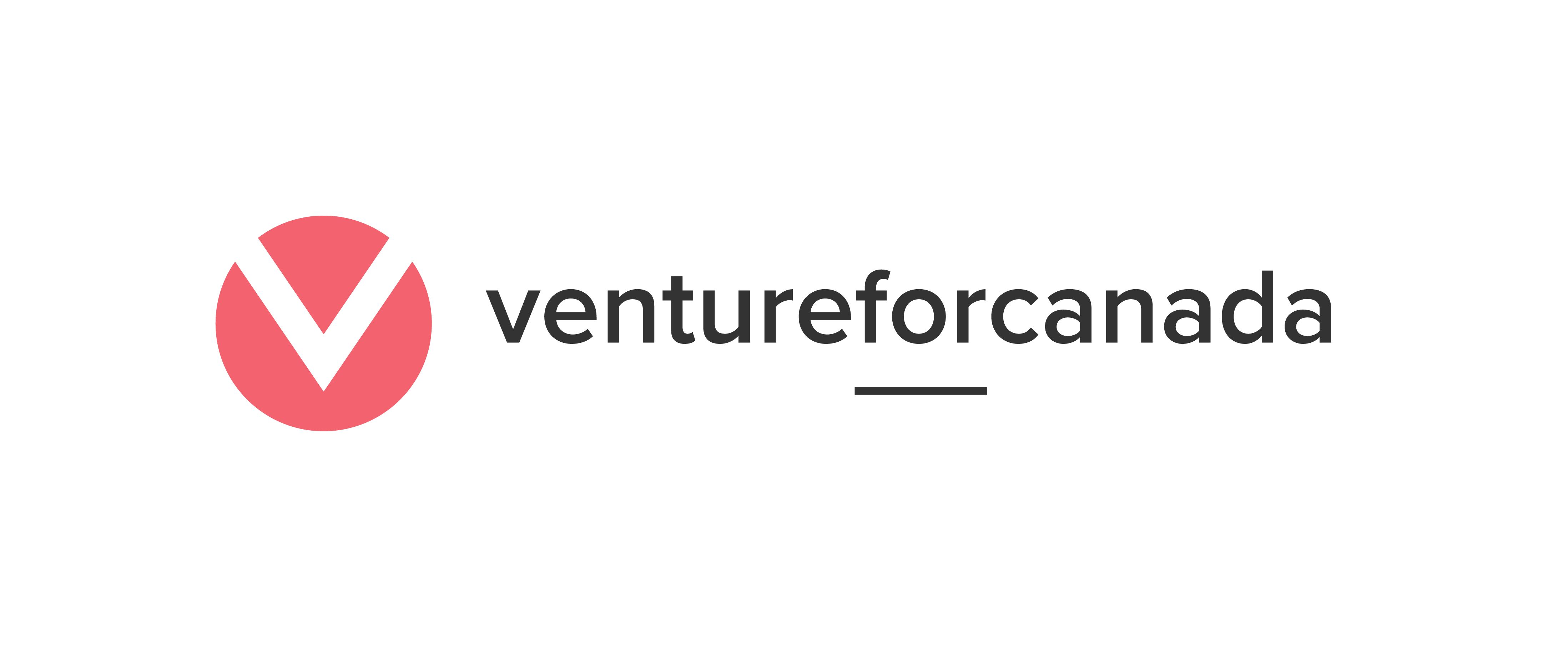 Venture for Canada